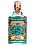 4711 Original 13.5 oz EDC Splash