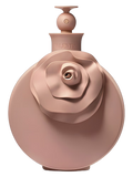 Valentina Poudre 2.7 oz EDP for woman
