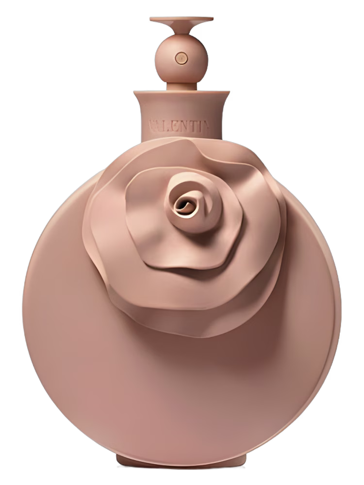 Valentina Poudre 2.7 oz EDP for woman