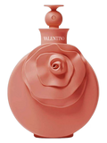 Valentina Blush 2.7 oz EDP for women