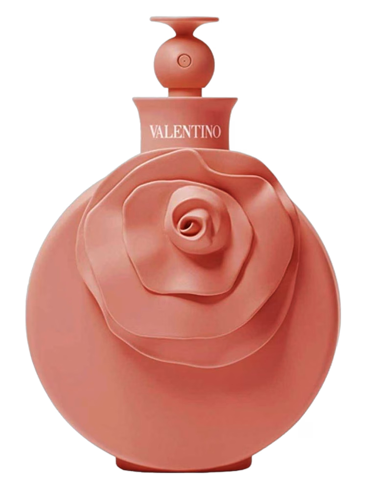 Valentina Blush 2.7 oz EDP for women