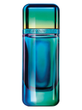 212 VIP Men Party Fever 3.4 oz EDT for men