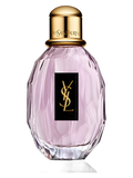 Yves Saint Laurent Parisienne 3.0 oz Eau de Toilette
