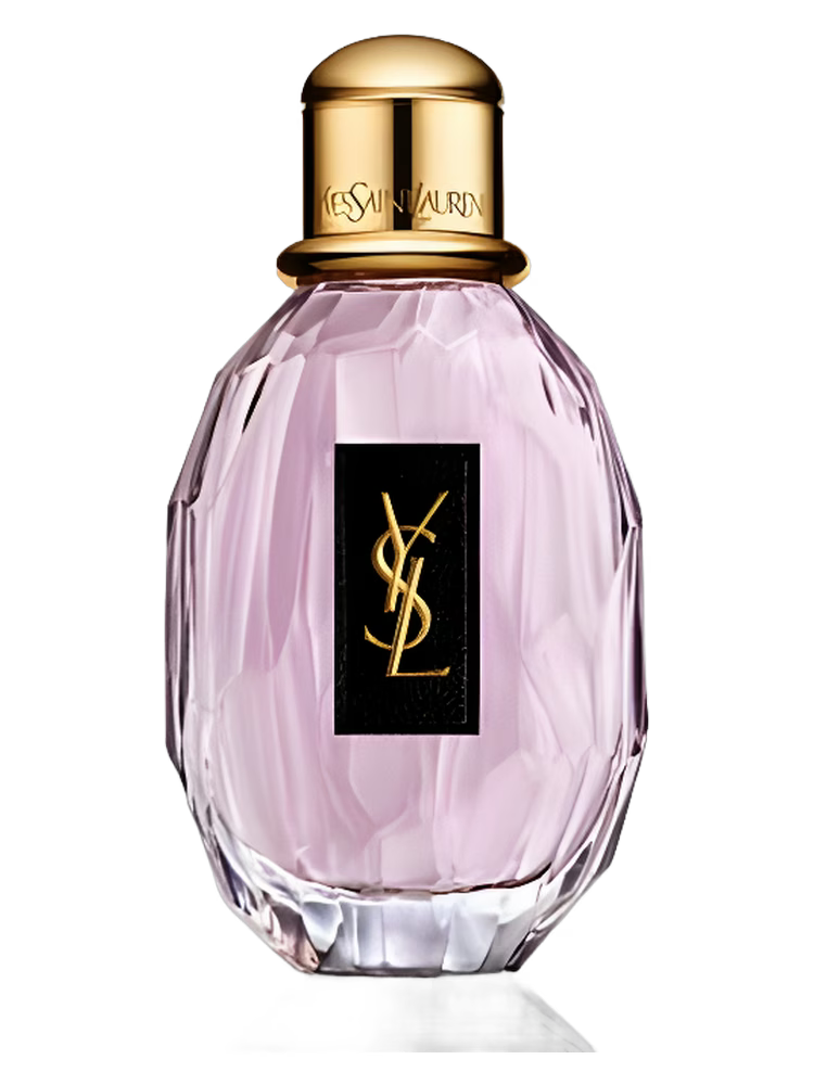 Yves Saint Laurent Parisienne 3.0 oz Eau de Toilette