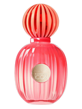 The Icon Splendid 3.4 oz EDP for women