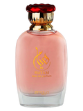 Zimaya Hayam 3.4 oz Eau de Parfum