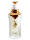 Zimaya Taraf White 3.4 oz Eau de Parfum