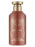 The Chant by Maison Alhambra 3.4 oz EDP for women