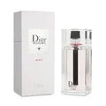 Dior Homme Sport - 4.2 oz