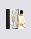 YSL Libre Eau de Parfum