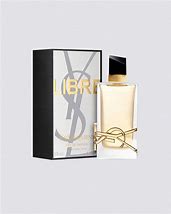 YSL Libre Eau de Parfum