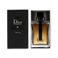 Dior Homme Parfum - 2.5 oz