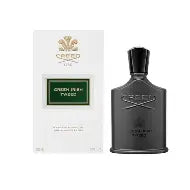 Creed Green Irish Tweed EDP - 3.3 oz