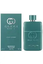 Gucci Guilty Love Edition pour Homme EDT - 3.0 oz