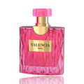 Valencia Pink 3.4 oz EDP for women
