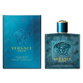 Versace Eros EDT - 3.4 oz