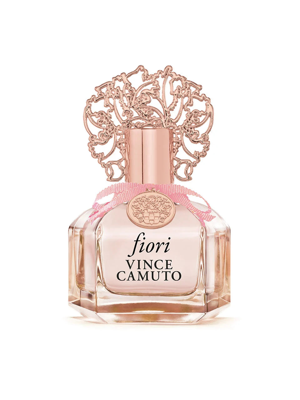 Vince Camuto Fiori 3.4 oz EDP for women