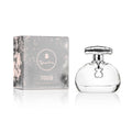 Tous Touch The Luminous Gold 3.4 oz EDT for women