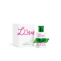 Tous Love Moments 3.0 EDT for women