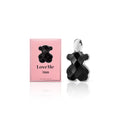 Tous Love Me 3.0 oz The Onyx Parfum for women