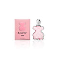 Tous Love Me 3.0 oz EDP for women