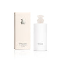 Tous Les Colognes Concentrees 3.0 oz EDT for women