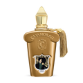 XERJOFF Casamorati 1888 Lira 3.4 oz EDP for women