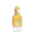 XERJOFF Cruz del Sur II Shooting Stars 1.7 oz Parfum for women