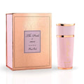 The Pride Rose Oud 3.4 oz EDP for women