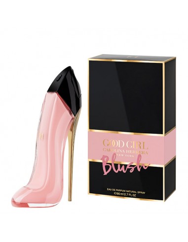 Good Girl Blush - Carolina Herrera