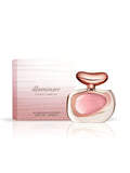 Vince Camuto Illuminare 3.4 oz EDP for women