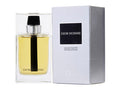 Dior Homme EDT - 5.0 oz