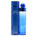 360 Very Blue 6.7 oz EDT for men