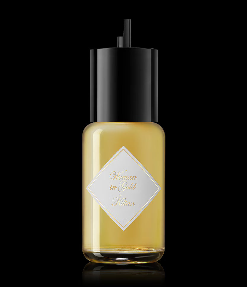 Woman in Gold by Kilian REFILL 1.7 oz EDP for women