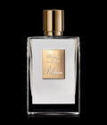 Woman in Gold 1.7 oz EDP for women