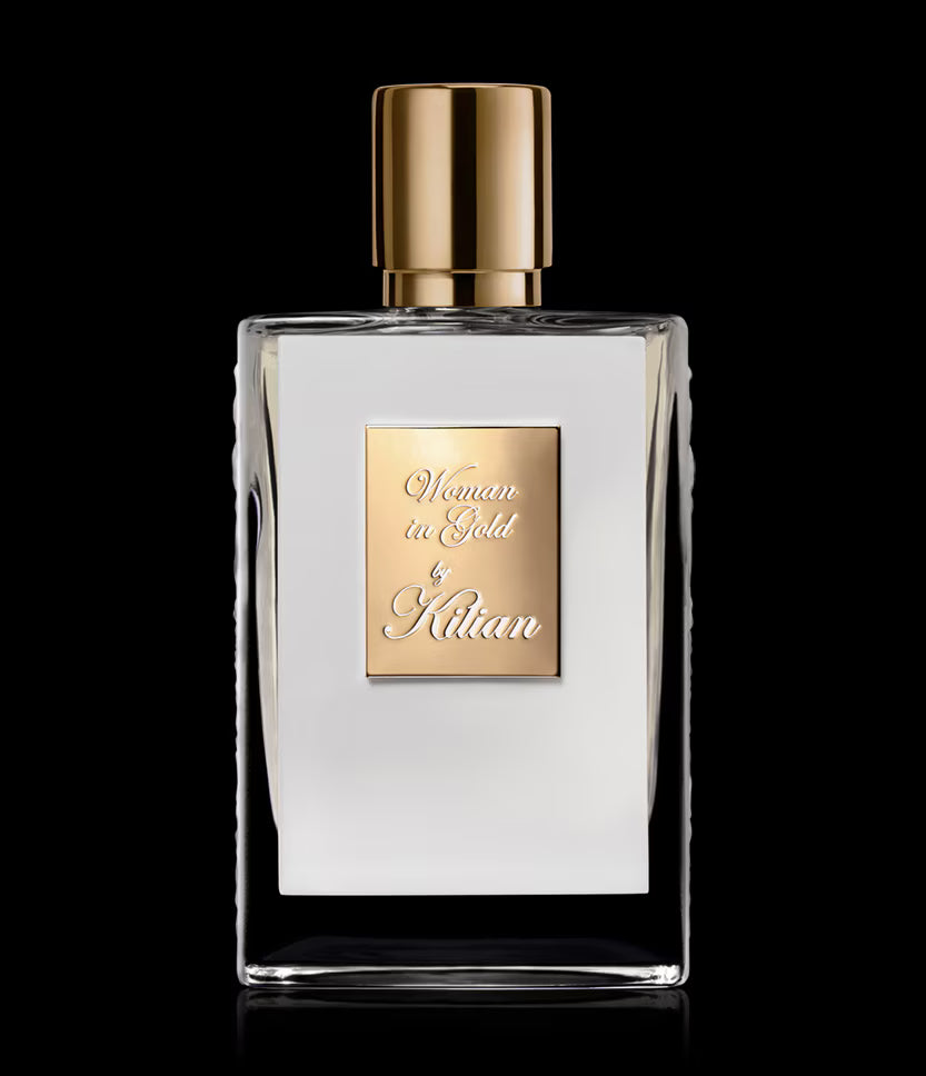 Woman in Gold 1.7 oz EDP for women