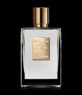 Voulez-Vous Coucher Avec Moi 1.7 oz EDP for women
