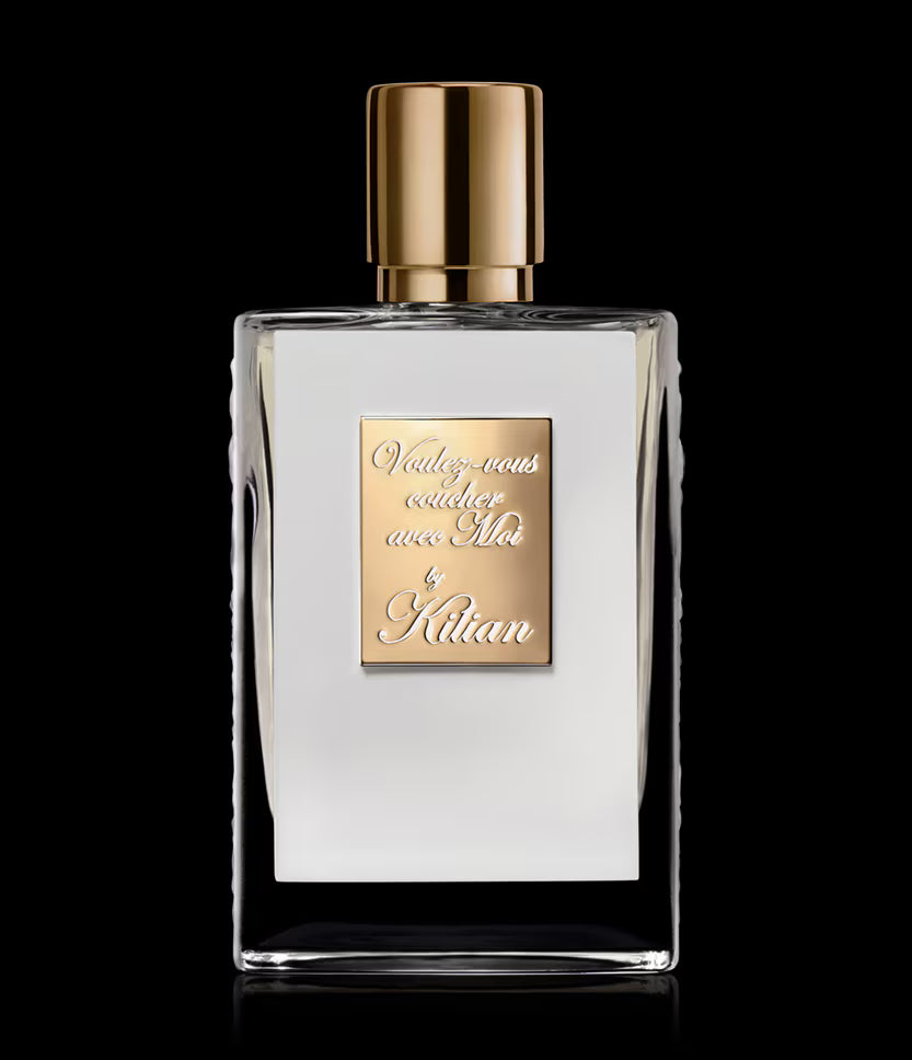Voulez-Vous Coucher Avec Moi 1.7 oz EDP for women
