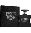 Lafayette Street - Bond No.9 - 3.4 oz