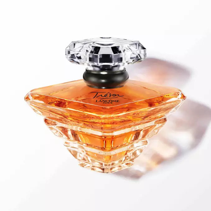 Tresor 3.4 oz EDP for women