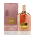 Tom Ford Orchid Soleil 3.4 oz EDP for women