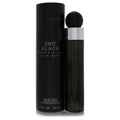 360 Black 3.4 oz EDT for men