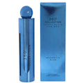 360 Collection Magnetic Blue 3.4 oz EDT for men