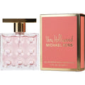 Very Hollywood 3.4 oz EDP for women