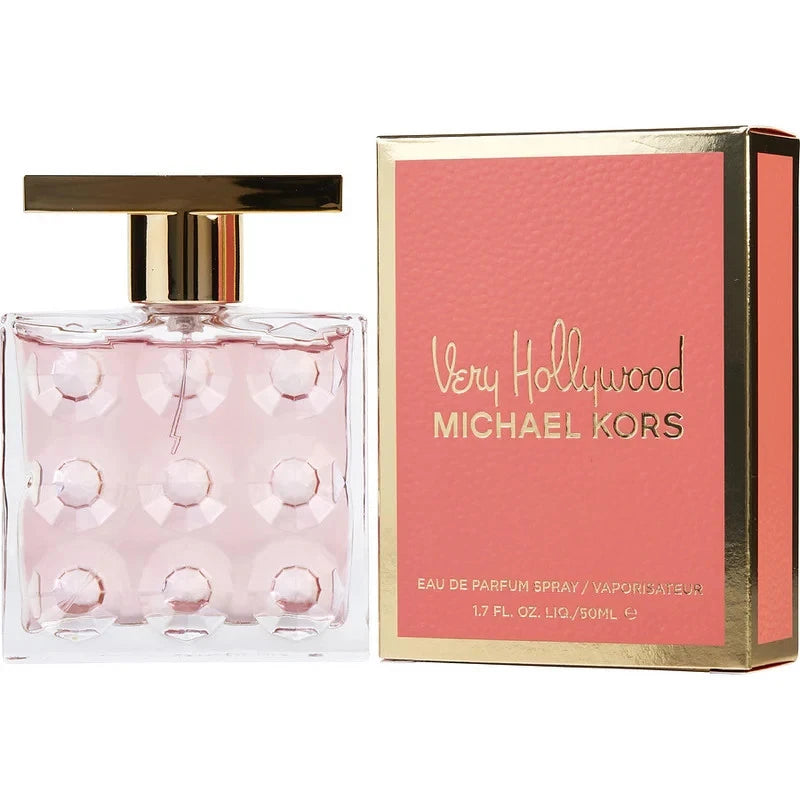 Very Hollywood 3.4 oz EDP for women