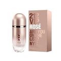 212 VIP 2.7 oz EDP for women