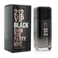 212 VIP 6.8 EDT for men