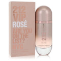 212 VIP Rose 1.7 oz EDP for women