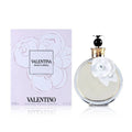 Valentina Acqua Floreale 2.7 oz EDT for women