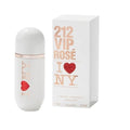 212 VIP Rose I love NY 2.7 oz for women